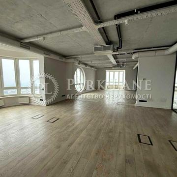 NEW! ЖК Липська Вежа. Інститутська, 18-А. Панорамна видова простора ЖК Липська Вежа