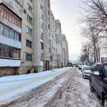 Терміново! Продаж 1 к кввртири