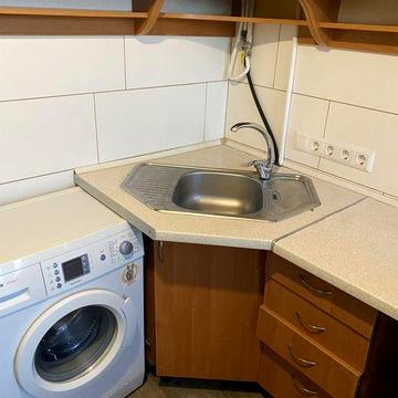 Оренда квартири селище Глеваха