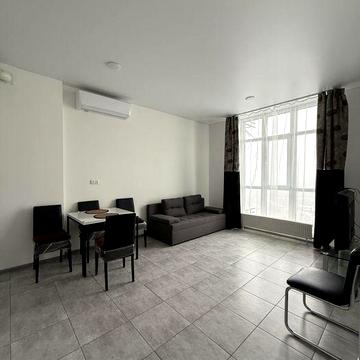 Сдам 1 ком квартиру ЖК Манхеттон на ул. Филатова 1