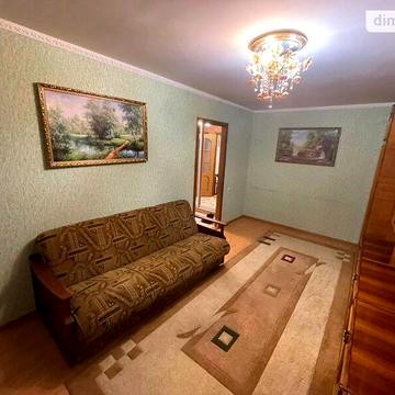 Продаж 2к Квартира Василя Порика вулиця