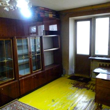 Срочно!!! 2ая  квартира на Черемушках по цене  1-ой возле парка