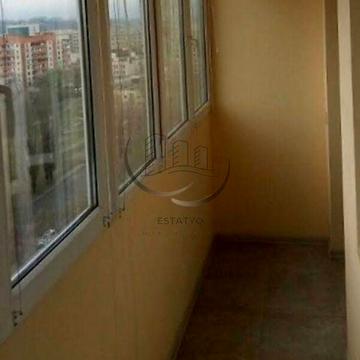 Довгострокова оренда 2к Квартира Георгія Тарасенка (Плеханівська) вулиця