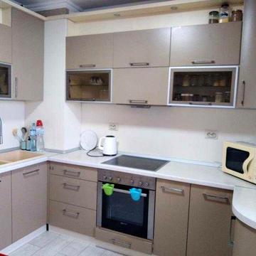 Здам 2-х кімнатну квартиру, р-н Торгмаш, вул. Москаленка, 49