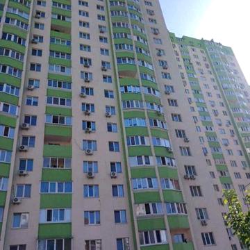 Здам 2-х кімнатну квартиру, р-н Торгмаш, вул. Москаленка, 49