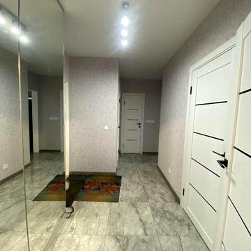 Оренда 2К квартири Позняки | Гмирі | Осокорки | Генератор | метро 5 хв