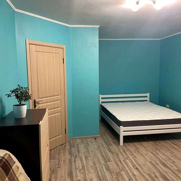 Здам 1 к квартиру  в ЖКАтлант Петлюри 36 Варіанти