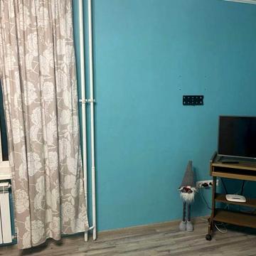 Здам 1 к квартиру  в ЖКАтлант Петлюри 36 Варіанти