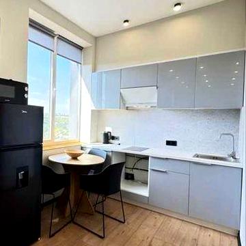 Сдам стильную квартиру в ЖК Виктори Холл жм Победа 2 Набережная победы