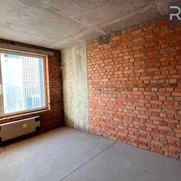 Продається квартира 41 м2 ЖК "Метрополіс" Зданий  Буд. 1. Теремки. Тк ЖК Метрополіс