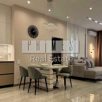 Продажа 2к квартиры 85м2, ЖК Новопечерские Липки, ул. Верхогляда, 15Б ЖК Новопечерські Липки