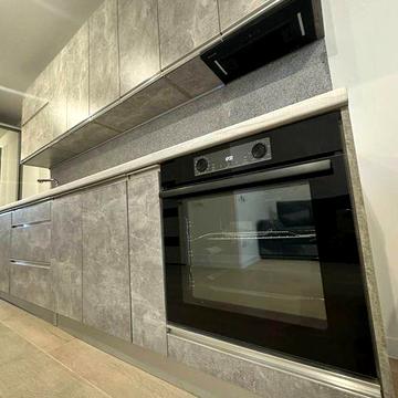 Продаж квартири студії з терасою по вигідній ціні ! ЖК Гостомельські Липки