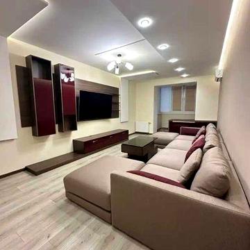 Продам 2к квартиру в ЖК Набережний квартал, Перемога-1 ЖК Набережний квартал