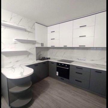 З 5.02 Здам велику 2 к квартиру по  Симоненко 111 Варіанти