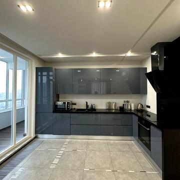 Довгострокова оренда, ЖК Гольфстрім, Аркадія, 109 кв.м