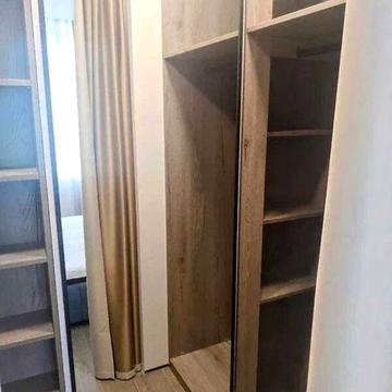 Довгострокова оренда 1к Квартира Вернадського Володимира вулиця ЖК Небо