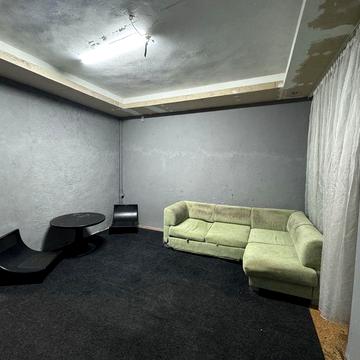 Аренда 2к квартиры, ул. Владимира Вернадского