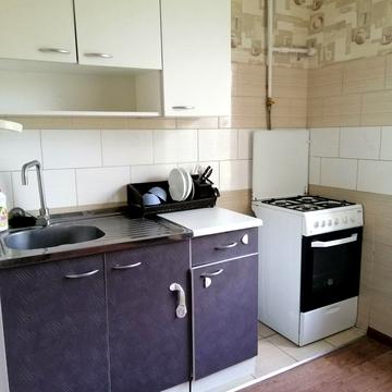 Приозерна вул., 8-А