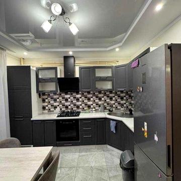 Здам в оренду 2 к. Кв. Лушпи