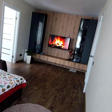 Продаж 2 кім квартири в Соснівці