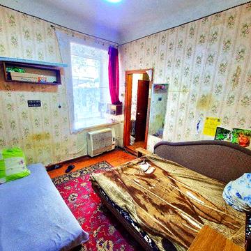 1 Кімнатна.В Центрі.Вул.Преображенська