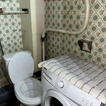 Здається 1 кімната квартира недалеко від Епіцентр