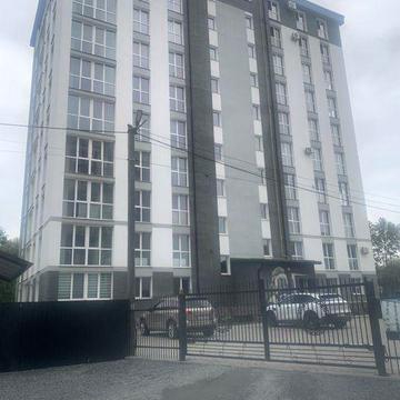 Продажа квартири