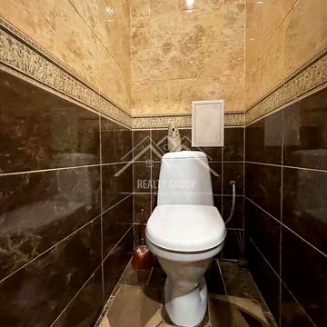 Продаж 4к Квартира Мухіної вулиця