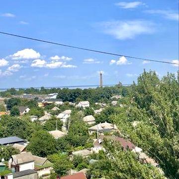 2-кім.квартира Бюджетні метри 400$ кв.м**