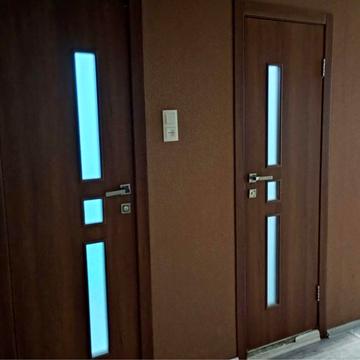 Сдам  3-ех комнатную квартиру