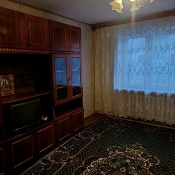 Продаж 2к Квартира Всеволода Петріва генерала вулиця