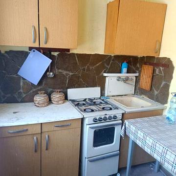 Продам 4к квартиру пр.Тракторостроителей, 158а