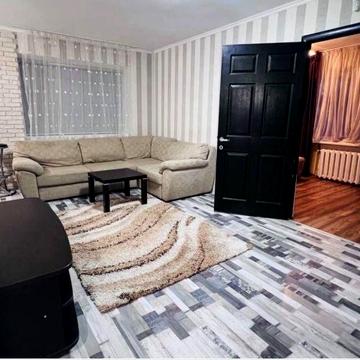 Трц Київ. Здається 2-х кімнатна квартира