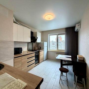 Аренда 3 кв на Намыве