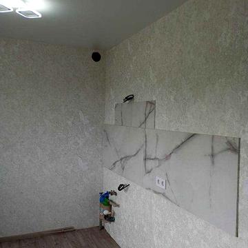 (7) Продаж смарт-квартири на Старому місті (5813)