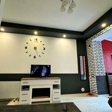 Оренда 1 кім центр, 14000 грн