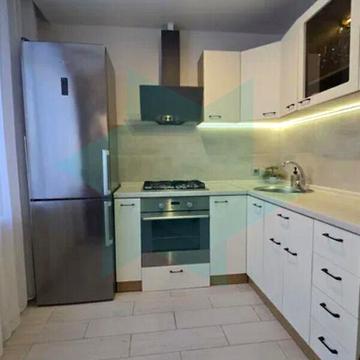 Довгострокова оренда 1к Квартира Героїв проспект