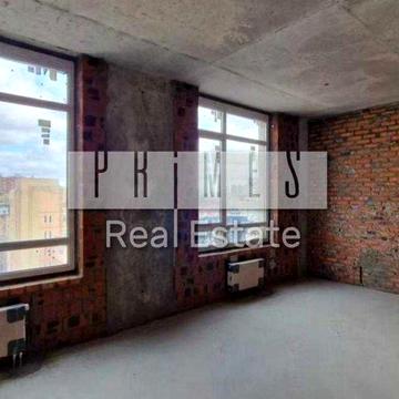 Продаж 2к квартири, ЖК Камертон, вул. Річкова 4, Лукянівська ЖК Камертон