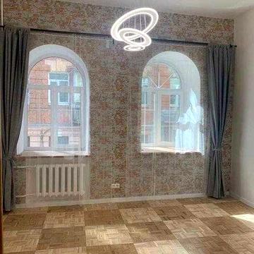 3к 80м2 Михайлівський Провулок Центр Софіївська Михайлівська Майдан