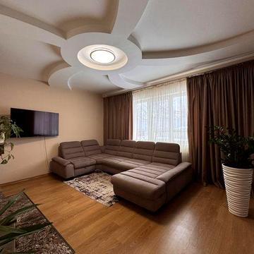 Продаж будинку | з ремонтом | Куликів