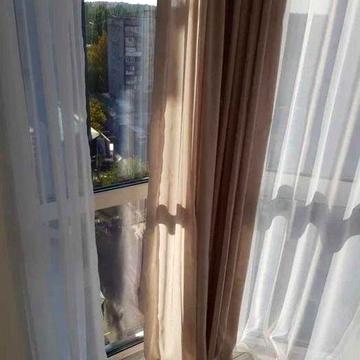 В Продаже однокомнатная квартира в ЖК Малинки, Хаджибеевский р-н ЖК Малинки