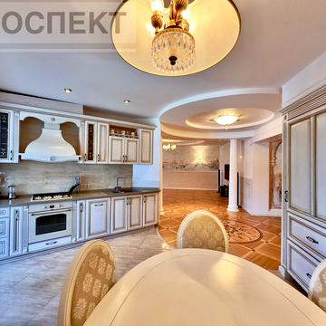 Петропавлівська вул., 87/3