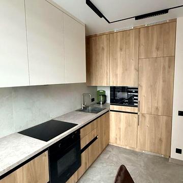 Довгострокова оренда 2к Квартира Цегельний провулок ЖК Central Park Vinnytsia