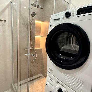 Довгострокова оренда 2к Квартира Цегельний провулок ЖК Central Park Vinnytsia