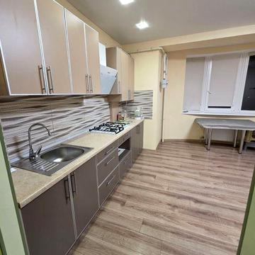 Сдам в аренду квартиру