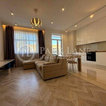 Здам в оренду 2к квартиру в жк Французький квартал. Саперне поле 12