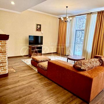 Оренда таунхауса Козин Кантрі