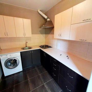 Частина будинку м. Ірпінь вул. Ветеранів Афганістану, для 1 особи