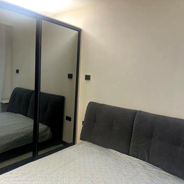 Аренда 1 ком кв ЖК Родос Терраса Аркадия Без повышеня летом Код1367