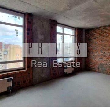 Продаж 2к квартири, ЖК Камертон, вул. Річкова 4, Лукянівська ЖК Камертон